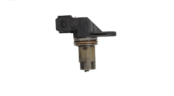 Renault Trafic II (X83) Camshaft position sensor 8200789528