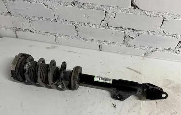 Dodge Challenger Front shock absorber/damper P68079070AD 52830