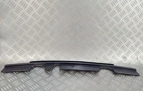 Ford Kuga III Seal rubber (tailgate) LJ6B-S404A06-BB