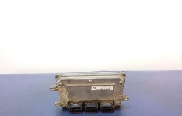 Honda Civic Parking PDC control unit/module 37820-RNA-E21