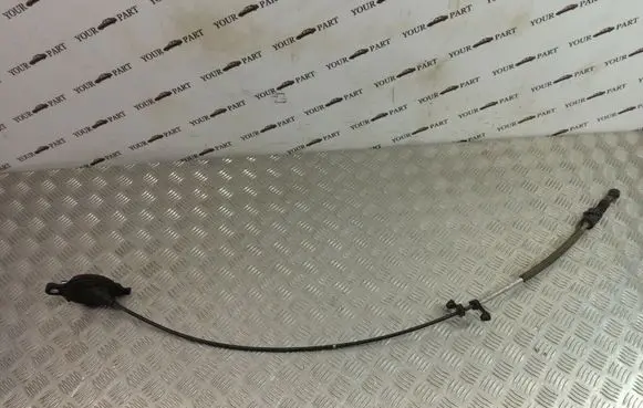BMW X1 F48 F49 Gear shift cable linkage 7632765