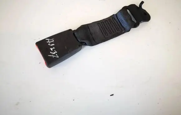 Fiat Croma Rear seatbelt buckle 33052842 c383