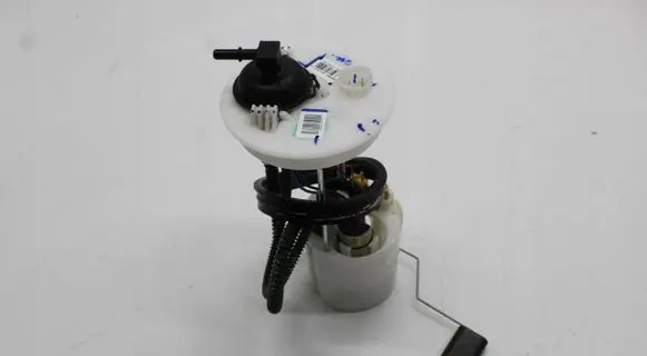 Ford Ecosport In-tank fuel pump 9H307