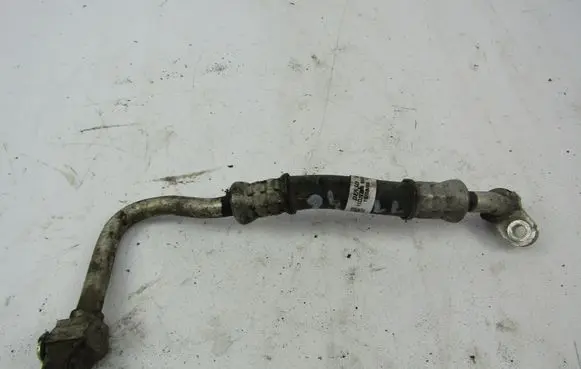 Honda CR-V Air conditioning (A/C) pipe/hose 