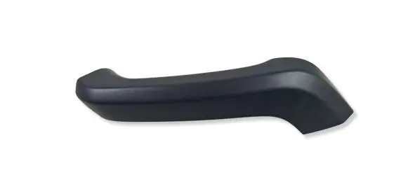 Volkswagen Touran II Rear door handle trim 1T0867171C