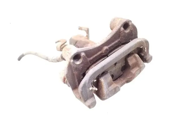 Mazda 6 Rear brake caliper
