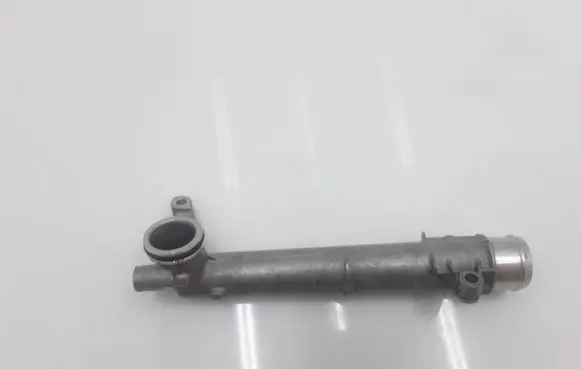 Mercedes-Benz GLC X253 C253 other engine part A2742000153