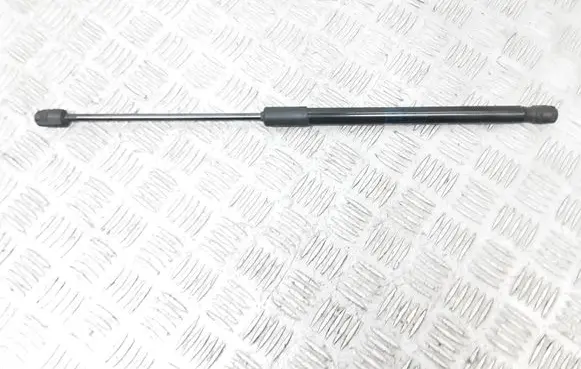 Seat Leon (5F) Tailgate/trunk strut/damper 5F4827550B 4988190410N