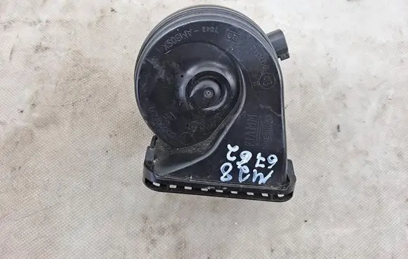 Ford Focus Horn signal 7042AM80SX