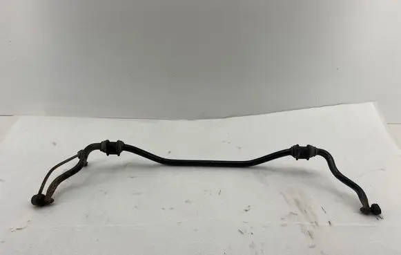 Mercedes-Benz Vito Viano W639 Front anti-roll bar/sway bar A6393232665