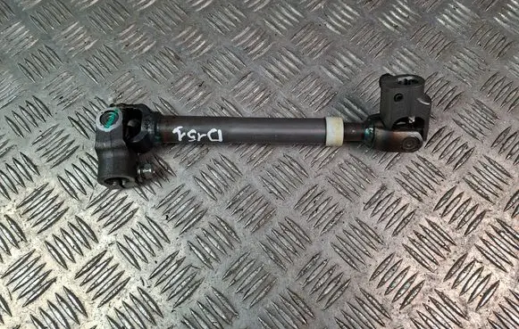 Hyundai Santa Fe Steering column universal joint QH6K220110