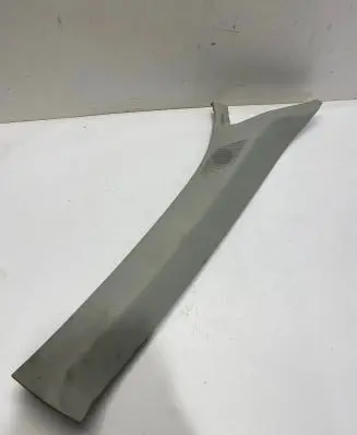 Audi Q3 F3 (A) pillar trim 83A867234 A019389 A080984