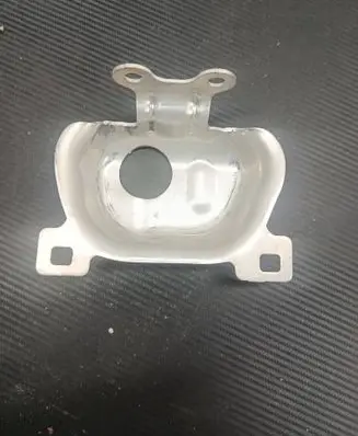 Mercedes-Benz C W205 Other body part A2056260800