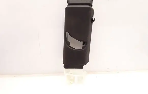 Audi A5 8T 8F (B) pillar trim (top) 8T0867244A 8T0867244