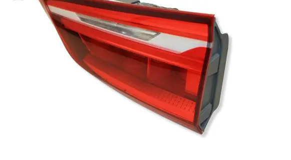 BMW X1 F48 F49 Tailgate rear/tail lights 7350696 16042018 F03580500L