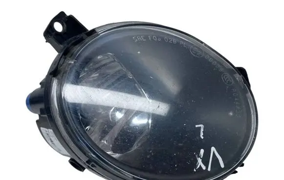 Volvo XC60 Front fog light 30796681 89206561