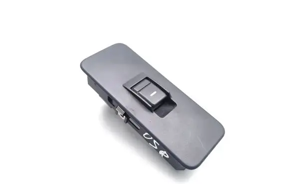 Land Rover Discovery 3 - LR3 Electric window control switch YUD501070PVJ