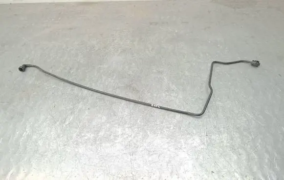 Ford Transit Engine coolant pipe/hose BK218C012BB