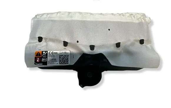 Opel Adam Passenger airbag 13350703