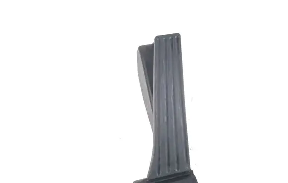 BMW 1 E82 E88 Accelerator throttle pedal 6793742