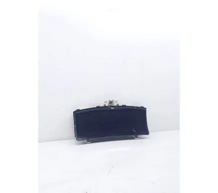 Toyota Corolla E120 E130 Speedometer (instrument cluster) 8380002760 110080107004 11008010