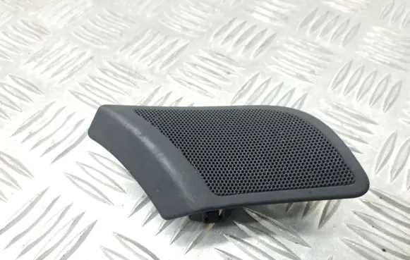 Audi A4 S4 B7 8E 8H Front door high frequency speaker 8E0035399 8E0035424