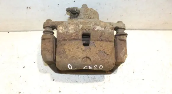KIA Ceed Front brake caliper