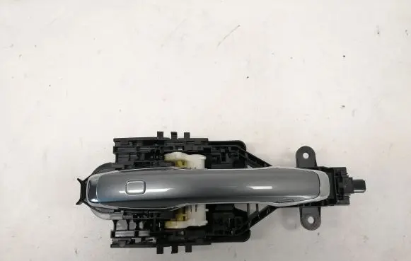 Volvo XC90 Front door exterior handle 31378253