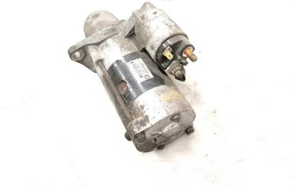 Subaru Outback Starter motor 23300AA621