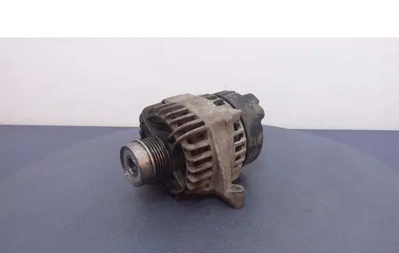 Fiat Linea Generator/alternator ASA4083