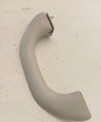 Volkswagen Transporter - Caravelle T4 Front interior roof grab handle 1J0857607M