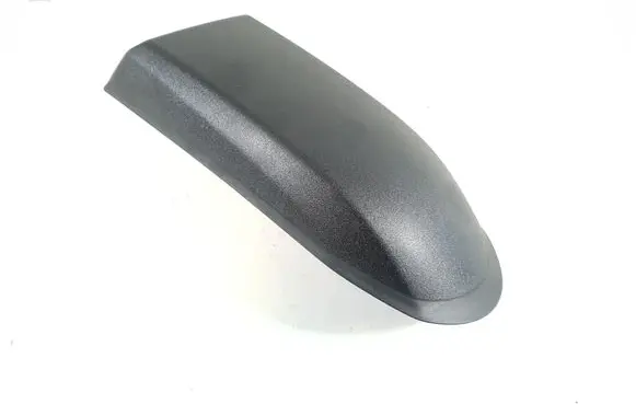 Ford F150 Aerial GPS antenna LC3T-19K351-FF