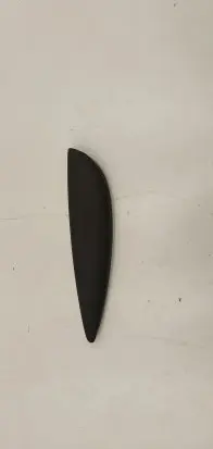 Mini One - Cooper Coupe R56 Armrest 2752473