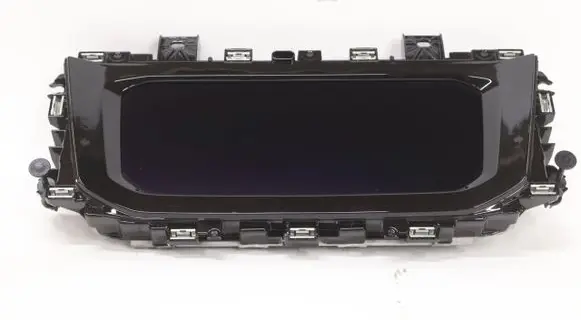 Volkswagen Golf VIII Speedometer (instrument cluster) 5H0920340A5785136