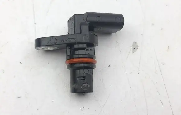 Seat Ibiza V (KJ) Camshaft position sensor 05E907601C