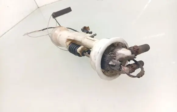 Volkswagen PASSAT B4 In-tank fuel pump 3A5919051B