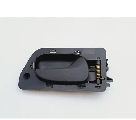 Renault Laguna I Rear door interior handle 7700841897J
