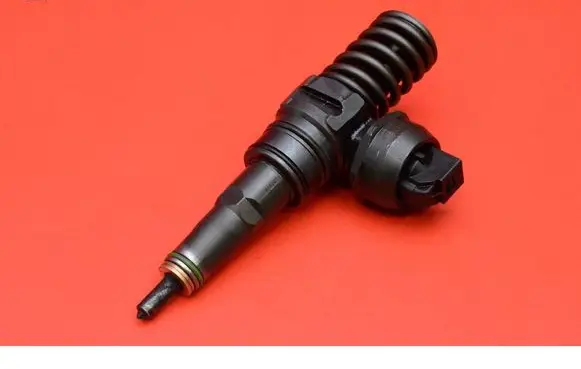 Ford Galaxy Fuel injector 038130073BA