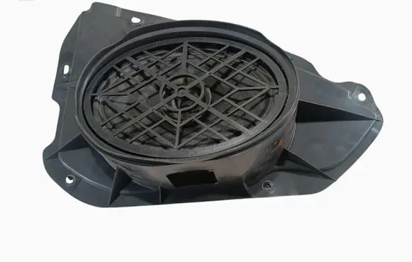 Peugeot RCZ Rear door speaker YM40503780