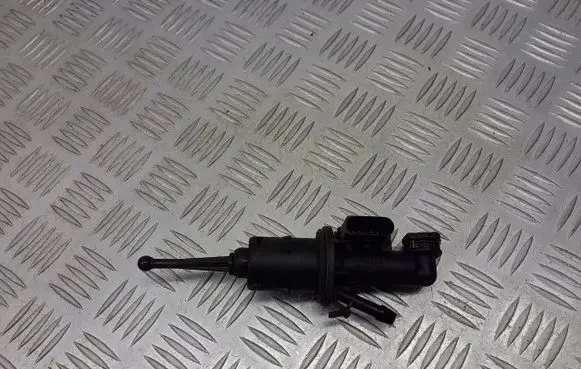 Seat Leon (1P) Clutch slave cylinder 1K0721368M