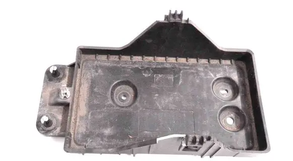 Mazda 6 Battery box tray KE7056041 KE5256041