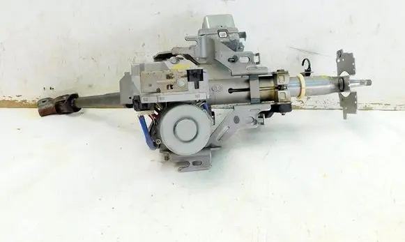Renault Koleos I Other body part EA9CEC-078 193573