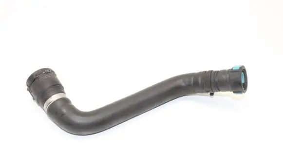 Land Rover Range Rover Velar Engine coolant pipe/hose M8A28D244AC