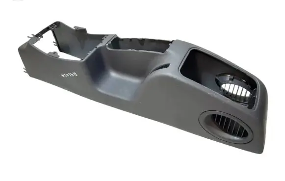 Mercedes-Benz A W168 Other interior part A1686800050