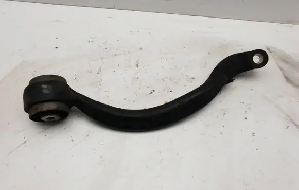 Land Rover Range Rover L322 Rear upper control arm/wishbone 6750875