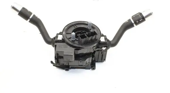 Jaguar I-Pace Indicator stalk J9D313N064BE