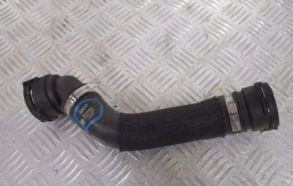 Alfa Romeo Alfasud - Sprint Engine coolant pipe/hose 50539956