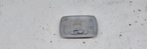 Honda CR-V Other interior light 41412