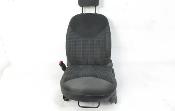 Citroen C3 Front driver seat 