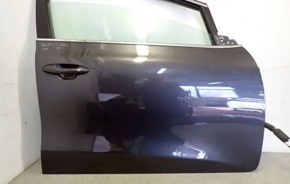 KIA Ceed Rear door 